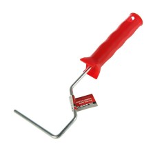 Handle for MATRIX mini-leaf, 100 mm, handle d = 6 mm, plastic