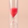Set of sand clocks for 1, 3, 5, 10 minutes