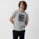 Pajama Male Kaftan "Best Dad" R.48