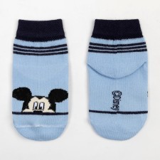 Socks 