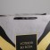 Gift Package Laminated, packaging, “success in everything”, XL 49 x 40 x 19 cm