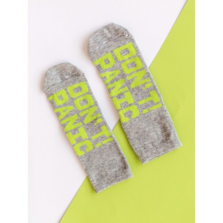 Children's socks, size 20