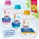 Air conditioning "Umka - Active Day", for children's underwear, 1 liter