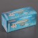 Sausage manufacturer, 0.5 kg, 31 × 11 × 10 cm