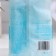 Director's female razor Topbeauty Paris 2, 5