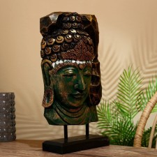 Souvenir 