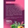 Gel-Lubricant to strengthen joint excitement, 50 ml