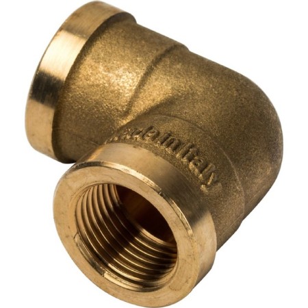 STOUT SFT-0013-0038, 3/8 ", internal/internal thread-1