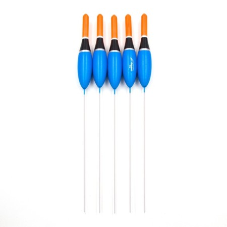 Polyurethane foal Yaman 817-060, 6 g, 3 pcs.-1
