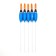 Polyurethane foal Yaman 817-060, 6 g, 3 pcs.