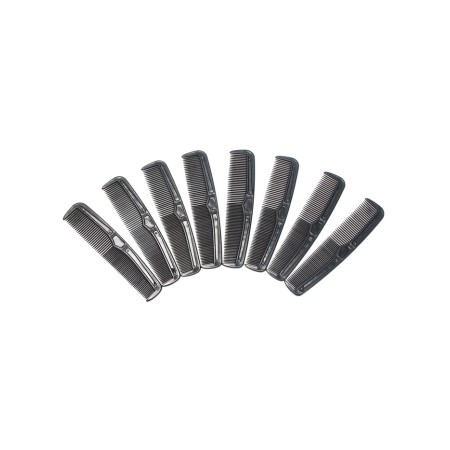 Comb (p/package)-3
