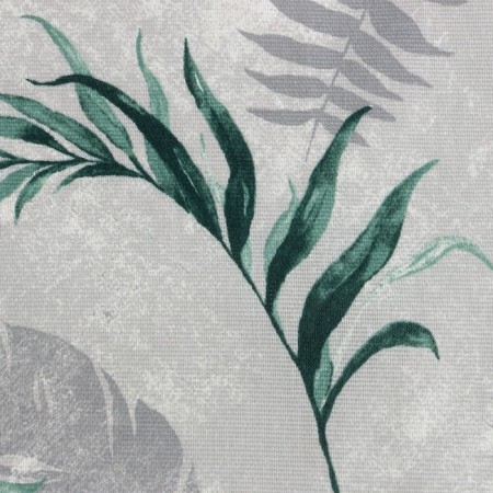 Tropics 35x60cm Tropics Tropics 100% Cotton, 164 g/m2-2