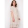 Women's dress, size 60