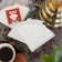 Filter-cones for coffee clean cup V2, disposable, 100 pcs