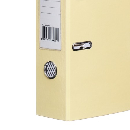 A4 75mm Calligrata laminate PAPKA-2