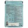 Wet Tasty feed for cats, fish in jelly, spider, 85 g
