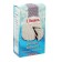 Frosting vanilla "S. Pudov ", 100 g