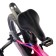 Bicycle 16 ’’ maximo Air standard plus, color pink pearls