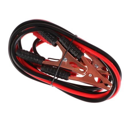Set of motorist "Glavdor" GL-63 + cigarette wires-4