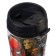 Thermostatic, 350 ml "Super-Men", Spider-Man