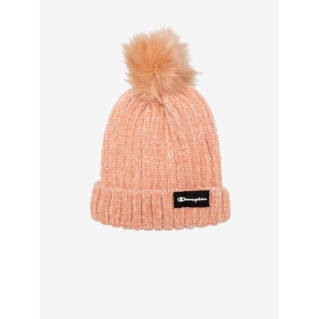 Women's cap Champion Legacy Knit Women Beanie Cap, UNI size (805431-PS157)