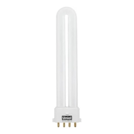 Ultraviolet bactericidal UNiel, 2G7 Ultraviolet lamp-1