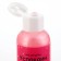 Single Soul Gel, 150 ml, raspberry aroma, Beauty Fox