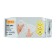 Jovi sculpting mass, selfless, polymer, 250 g, white