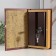 Safe box Book "Russia Great" 21x13x5 cm