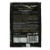 Vanilin Relish, 1 g