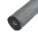 Mosquito tundra mesh, 1.6 m, 30 m