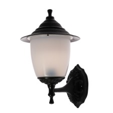 TDM lamp 