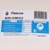 Flamco Airfix R hydroelectric complex, for water supply systems, vertical, 4-10 bar, 80 liters