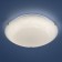 Ammonite LED 24W 4000K D300 IP20 lamp
