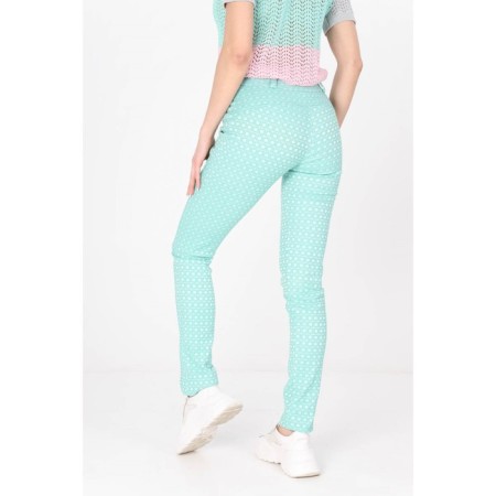 Women's pants, size 42-6