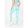 Women's pants, size 42
