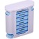 Bradex tablet container "Week"