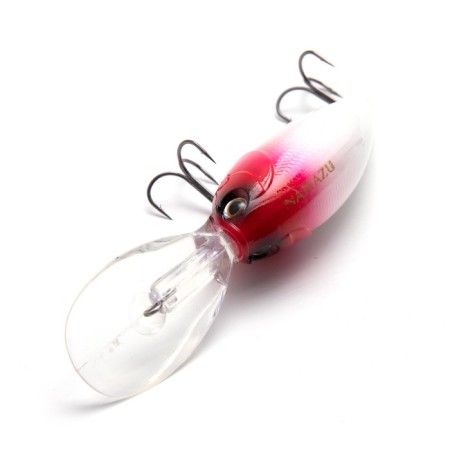 Namazu Trapping Crank, L-70 mm, 22 g, Krenka, floating, 3.5-4.5 m, color No. 1-3