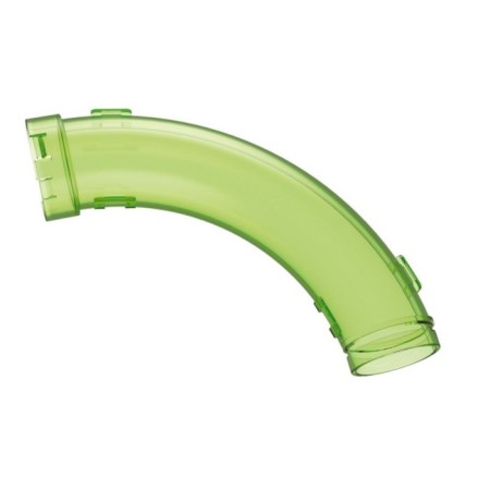 Set of 12 curved tubes-2