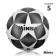 Ball football minsa, tp, machine stitching, 12 panels, p. 5