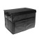 Organizer in the trunk of a car, folding, 22 l, 35 × 25 × 25 cm, oxford