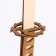 Children's toy sword "Katana"