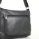 Women's bag with lightning, gray color