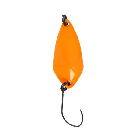 Flowering oscillating Lucky John Eos, 2.9 cm, 2.4 g, color 012