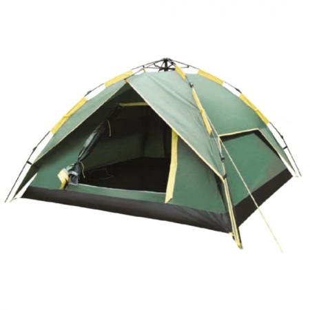 TRAMP TRAMP TRT-098, SWIFT 3 (V2), green tent