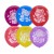 50 pcs.