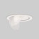 The built-in lamp Technical DL060-9W3-4-4-6K-W, LED, 9 W, 120x120x45 mm, 790 lm, white