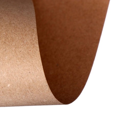 Crafts for drawing, graphics and sketches A3, 50 sheets (300x420 mm), 175 g/m², brown/gray-3