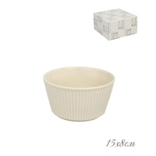 Baking form lenardi, d = 19 cm