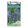 Flowers Dolphinium high "beautiful moments", 7 pcs